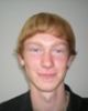 Andrius Zareckis