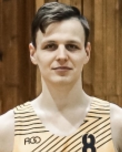 Simonas Danielius