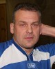 Vidmantas Motiejūnas