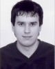 Marius Zaveckas