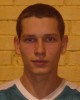 Robertas Pečiulaitis