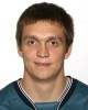 Martynas Veršinskas
