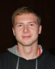 Tomas Rickevičius