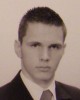 Justas Vaižmožis