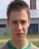 Karolis Biveinis
