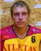 Andrius Zigmantavičius