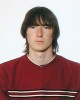 Martynas Genys