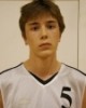 Vilius Korotkovas