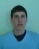 Rytis Gudelevičius