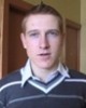 Saulius Petrauskas