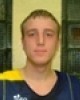 Tadas Čiužas