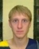 Paulius Škėrys