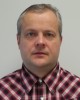 Darius Bliūdžius