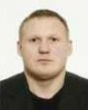 Artūras Narkevičius