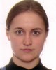 Monika Raškauskaitė