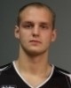Egidijus Revuckas