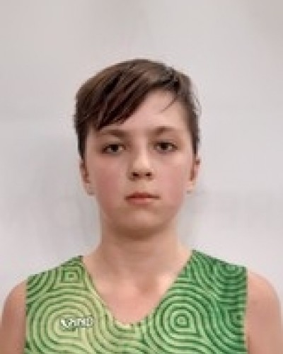 Arminas Navašinskas