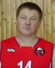 Rimantas Leonovičius