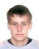 Ramunas Skardzius