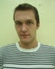 Tomas Pribušauskas