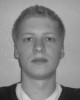 Deividas Jaruševičius