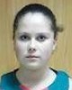 Miglė Seniūnaitė