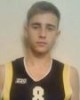 Edvinas Gricius