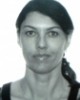 Reda Steikūnienė