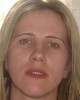 Ingrida Gudienė