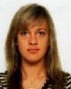 Ernesta Morkūnaitė