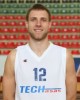 Darius Tarvydas