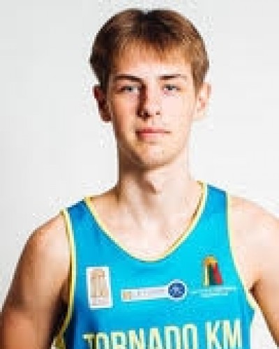 Dominykas Jasiukaitis