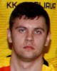Žydrūnas Kaminskis