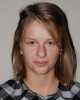 Milda Noreikatė