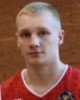 Martynas Beržanskas