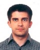 Kęstutis Baranauskis