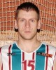 Donatas Drimeikis