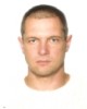 Rimantas Vyšniauskas