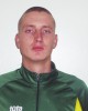 Arūnas Damašas