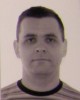 Giedrius Soreikis