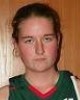 Greta Balčiūkynaitė