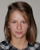 Milda Noreikaitė