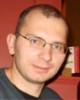Artūras Darašas