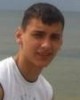 Edvinas Moročka