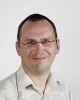 Ramunas Čeponis