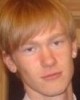 Andrius Zareckis