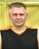 Gražvydas Šlečkus