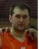 Giedrius Kriščiūnas