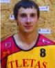 Laurynas Kalėda