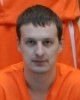 Justas Ališauskas